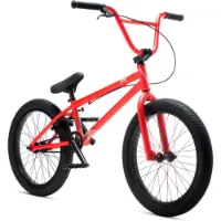 Verde Av 20 Bmx Sykkel Verde Av 20 Bmx Sykkel