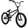 Verde Av 20 Bmx Sykkel