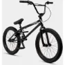 Verde Av 20 Bmx Sykkel