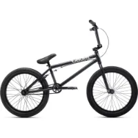 Verde Cadet 20 Bmx Sykkel Verde Cadet 20 Bmx Sykkel