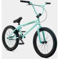 Verde Cadet 20 Bmx Sykkel