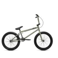 Verde Eon 20.5´´ Tt Bmx Sykkel Verde Eon 20.5´´ Tt Bmx Sykkel