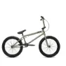 Verde Eon 20.5´´ Tt Bmx Sykkel, Olive, One Size