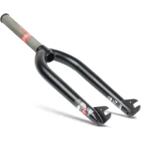 Verde Regentplus One Bmx-gaffel