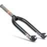 Verde Regentplus One Bmx-gaffel, Black, One Size, 20