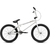 Verde Spectrum 21.75´´ Tt Bmx Sykkel