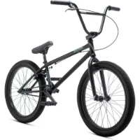 Verde Spectrum 22 Bmx Sykkel Verde Spectrum 22 Bmx Sykkel