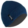 Vertical Mythic Lue, Light grey