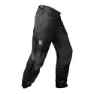 Vertical Shelter Bukser, Dark grey