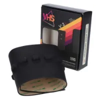 VHS Slapper V3 Kjedestagsbeskytter VHS Slapper V3 Kjedestagsbeskytter