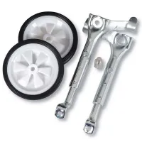 Vicma Adjustable Støttehjul Vicma Adjustable Støttehjul