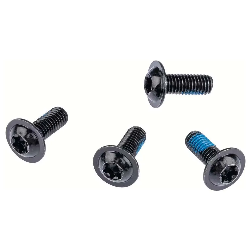 Victoria Loadon 1``aluminium Bagasjebrett Foran, Black, One Size Victoria Loadon 1``aluminium Bagasjebrett Foran, Black, One Size