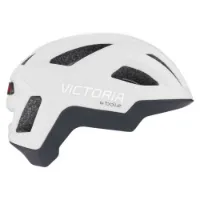Victoria React Led Byhjelm Victoria React Led Byhjelm