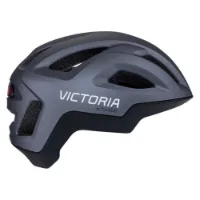 Victoria React Led Byhjelm Victoria React Led Byhjelm