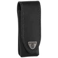 Victorinox 4.0523.3 Knivslire Victorinox 4.0523.3 Knivslire