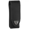 Victorinox 4.0523.3 Knivslire, Black, One Size