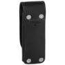 Victorinox 4.0523.3 Knivslire, Black, One Size