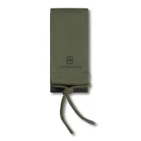 Victorinox 4.0838.4 Knivslire Victorinox 4.0838.4 Knivslire