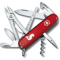 Victorinox Angler Multiverktøy Victorinox Angler Multiverktøy