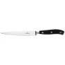Victorinox Block Kniv 6 Stykker, Brown / silver, One Size
