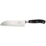 Victorinox Block Kniv 6 Stykker, Brown / silver, One Size