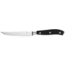 Victorinox Block Kniv 6 Stykker, Brown / silver, One Size