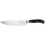 Victorinox Block Kniv 6 Stykker, Brown / silver, One Size