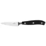 Victorinox Block Kniv 6 Stykker, Brown / silver, One Size