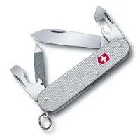 Victorinox Cadet Alox Multiverktøy Victorinox Cadet Alox Multiverktøy