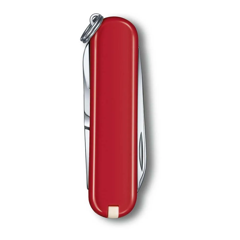 Victorinox Classic Sd Multiverktøy Victorinox Classic Sd Multiverktøy