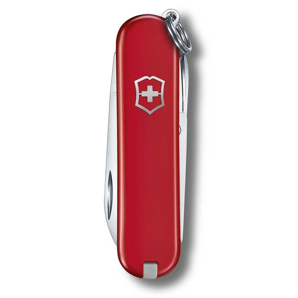 Victorinox Classic Sd Multiverktøy Victorinox Classic Sd Multiverktøy