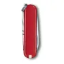 Victorinox Classic Sd Multiverktøy