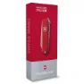 Victorinox Classic Sd Multiverktøy