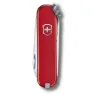 Victorinox Classic Sd Multiverktøy