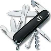 Victorinox Climber Victorinox Climber