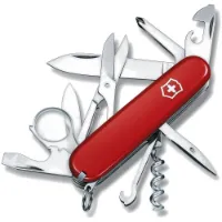 Victorinox Explorer Multiverktøy Victorinox Explorer Multiverktøy
