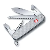 Victorinox Farmer Alox Multiverktøy Victorinox Farmer Alox Multiverktøy