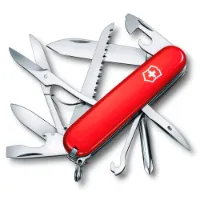 Victorinox Fieldmaster Multiverktøy Victorinox Fieldmaster Multiverktøy