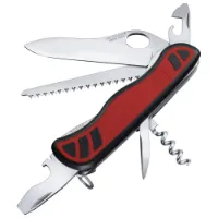 Victorinox Forester Multiverktøy Victorinox Forester Multiverktøy