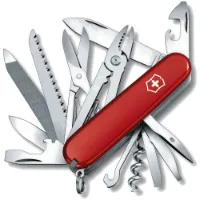 Victorinox Handyman Multiverktøy Victorinox Handyman Multiverktøy