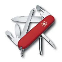 Victorinox Hiker Multiverktøy Victorinox Hiker Multiverktøy