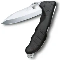 Victorinox Hunter Pro Lommekniv Victorinox Hunter Pro Lommekniv