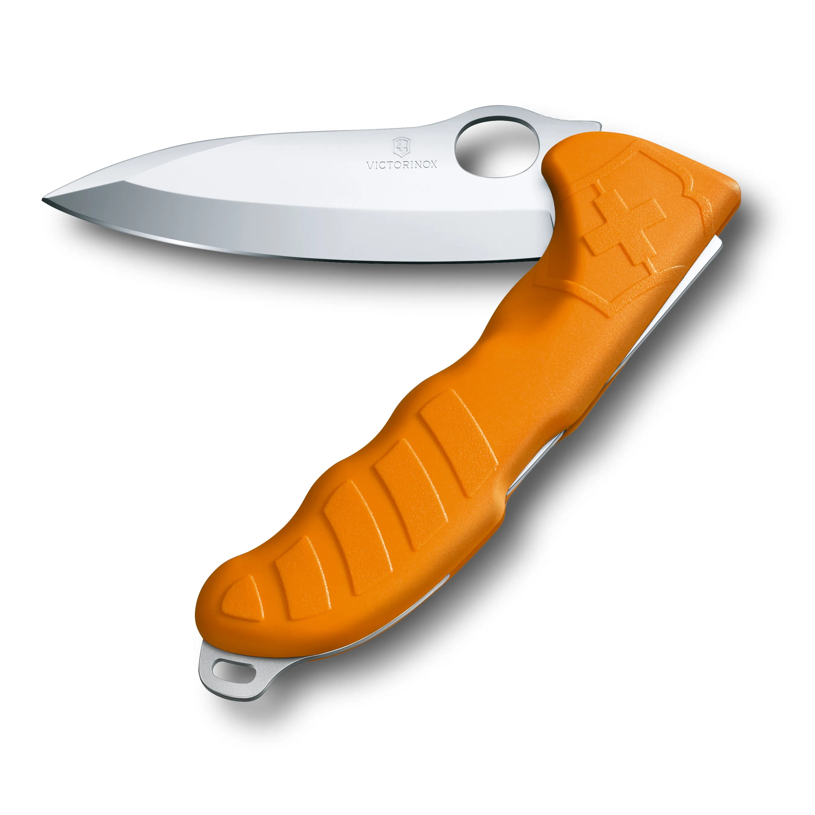 Victorinox Hunter Pro Lommekniv Victorinox Hunter Pro Lommekniv