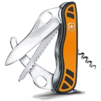 Victorinox Hunter Xt Grip Multiverktøy Victorinox Hunter Xt Grip Multiverktøy