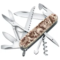 Victorinox Huntsman Multiverktøy Victorinox Huntsman Multiverktøy
