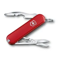 Victorinox Jetsetter Victorinox Jetsetter