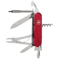 Victorinox M Multiverktøy Victorinox M Multiverktøy