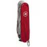 Victorinox M Multiverktøy, Red, One Size