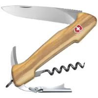 Victorinox Master Multiverktøy Victorinox Master Multiverktøy