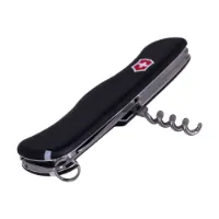 Victorinox Nmd Universal Kniv